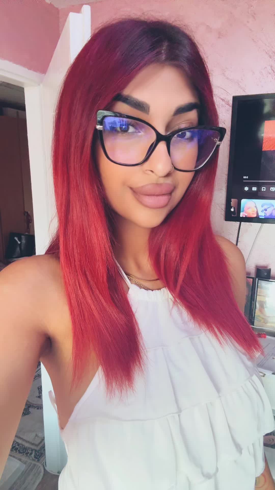 @Maria_Iulia