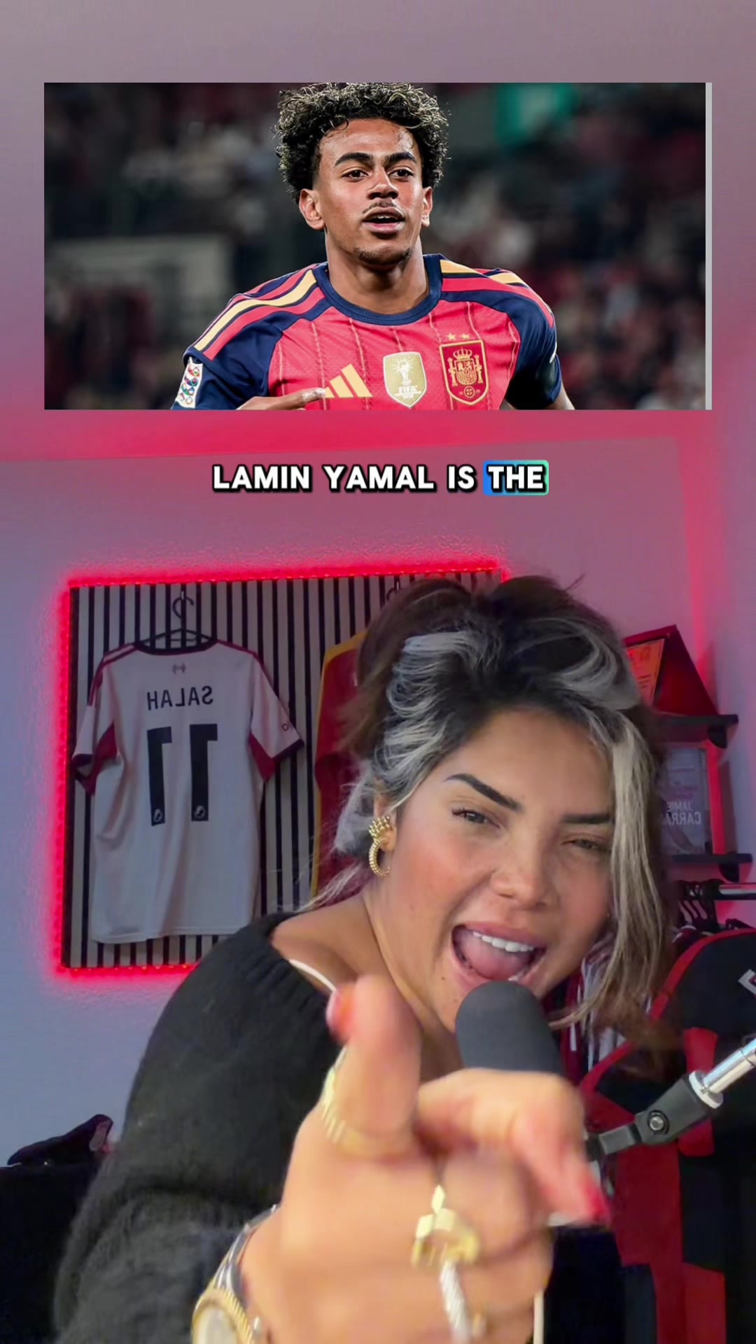 @@LFC girl ❤️