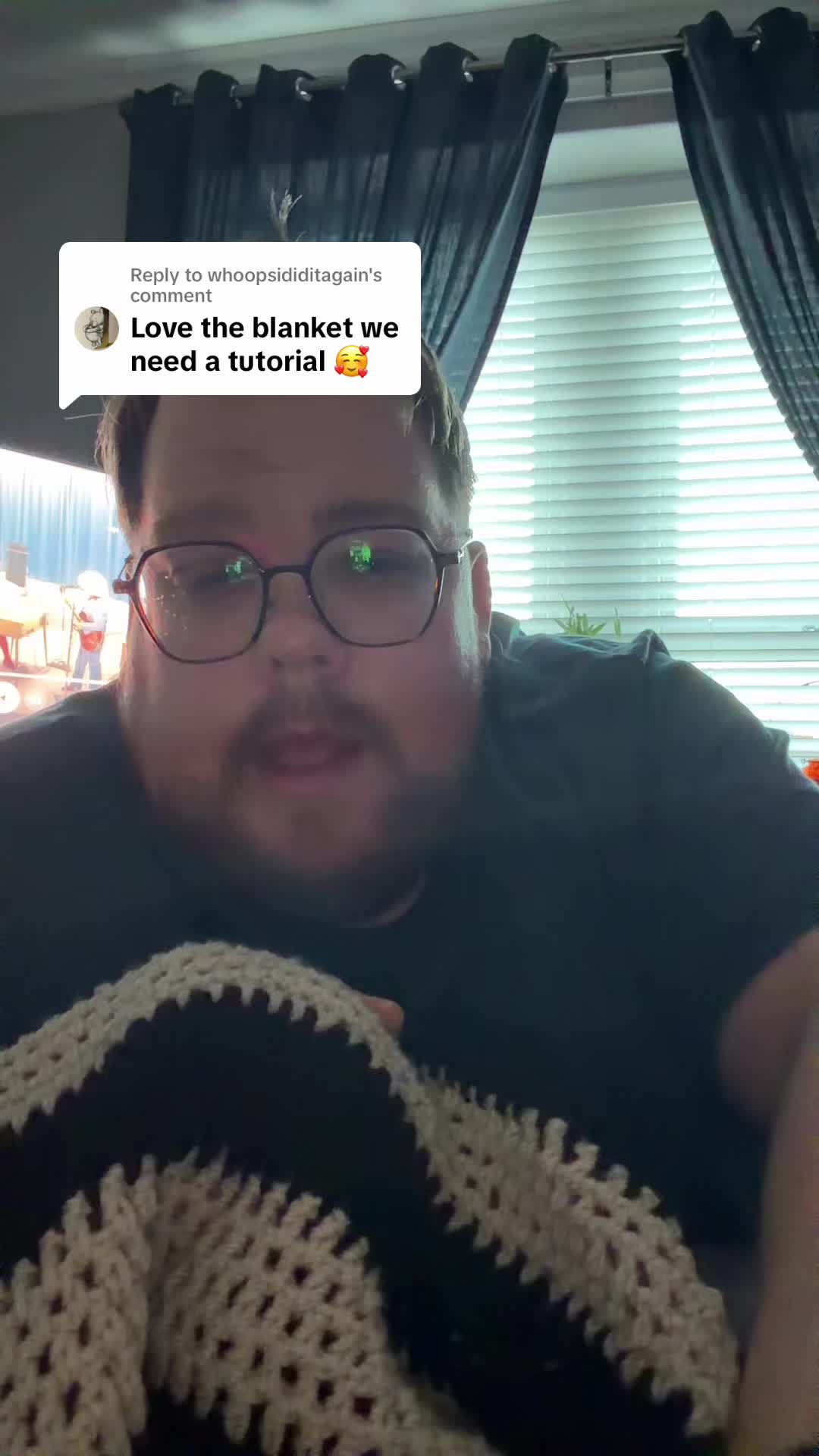 @_steven__smith_