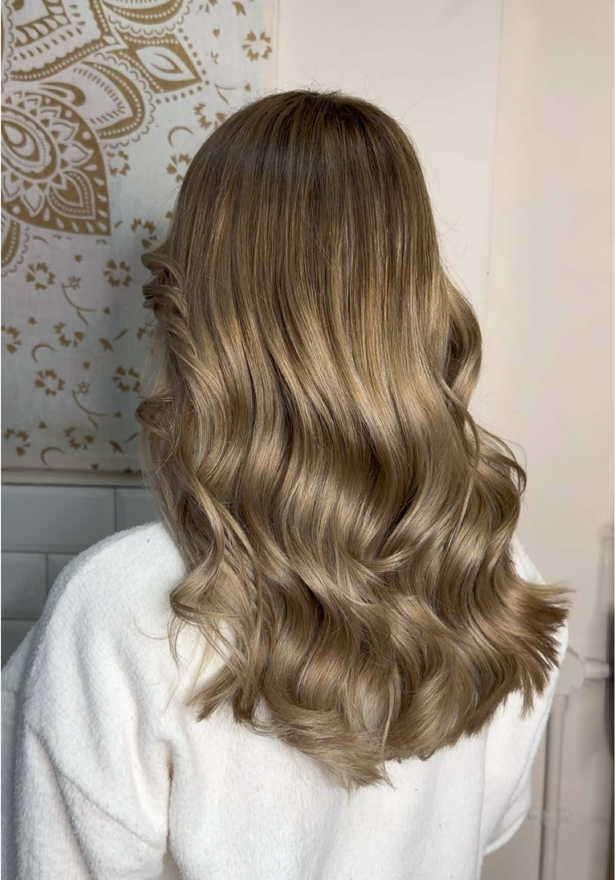 @121hairstudio