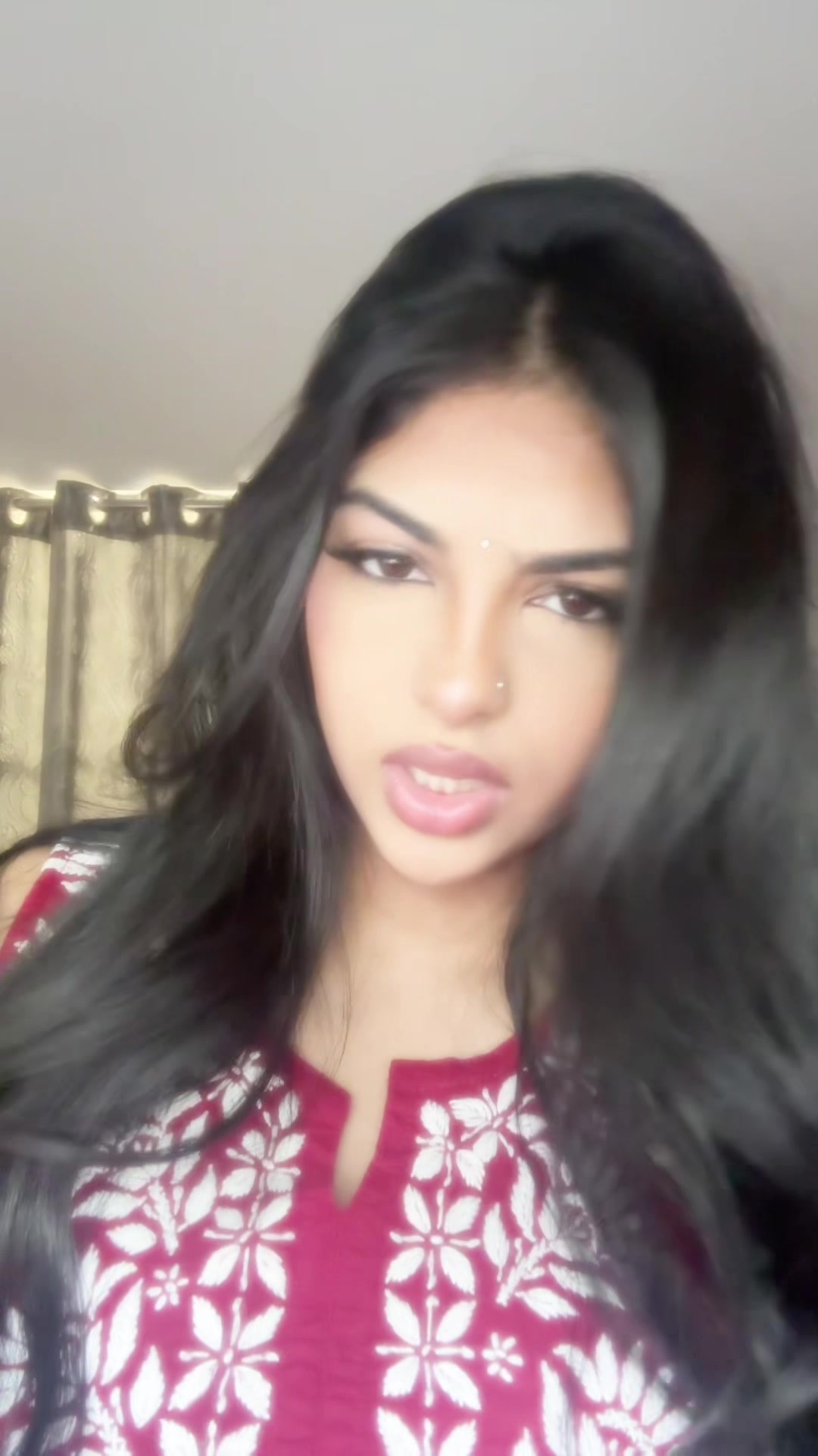 @meganswisho 💫