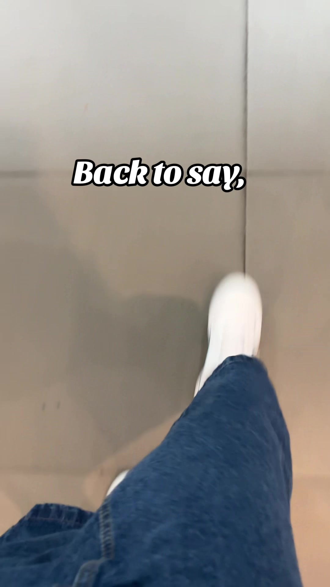 @blebleshukang