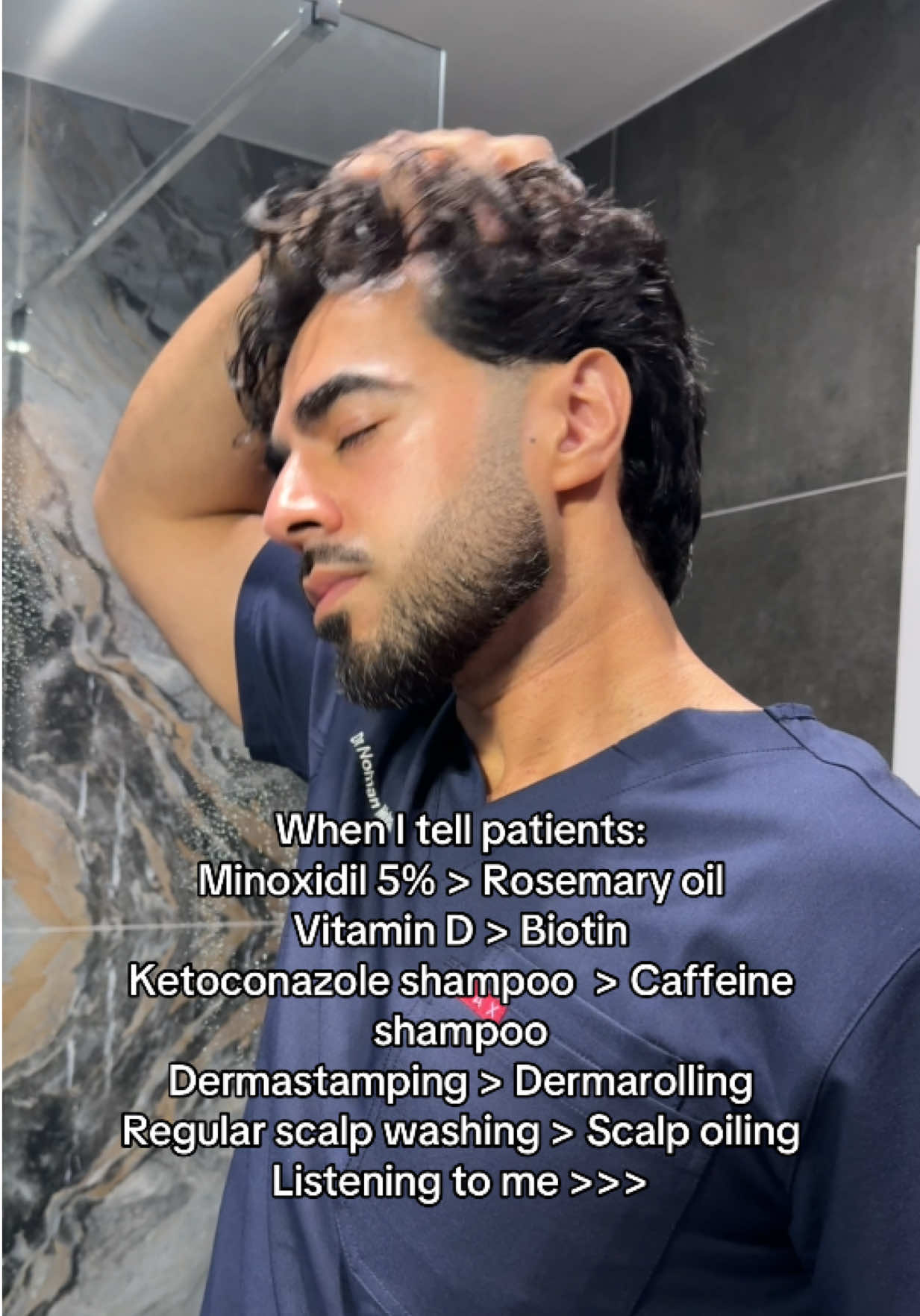 @The Skin Doc