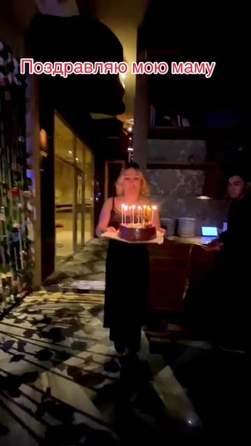 @Elya-🔱🔱🔱Tik Tok Star🔱🔱🔱