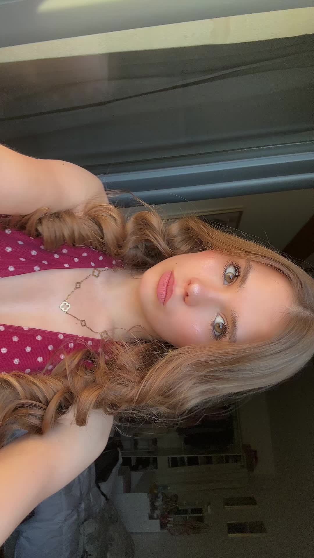 @audrina