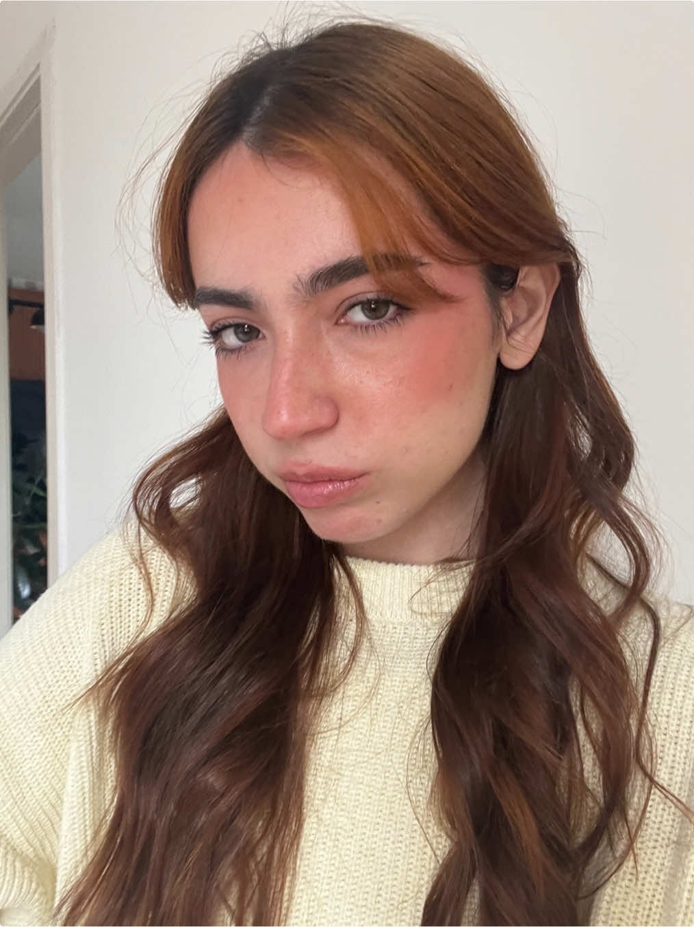 @ju almada