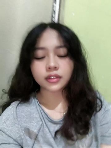 @Heleina
