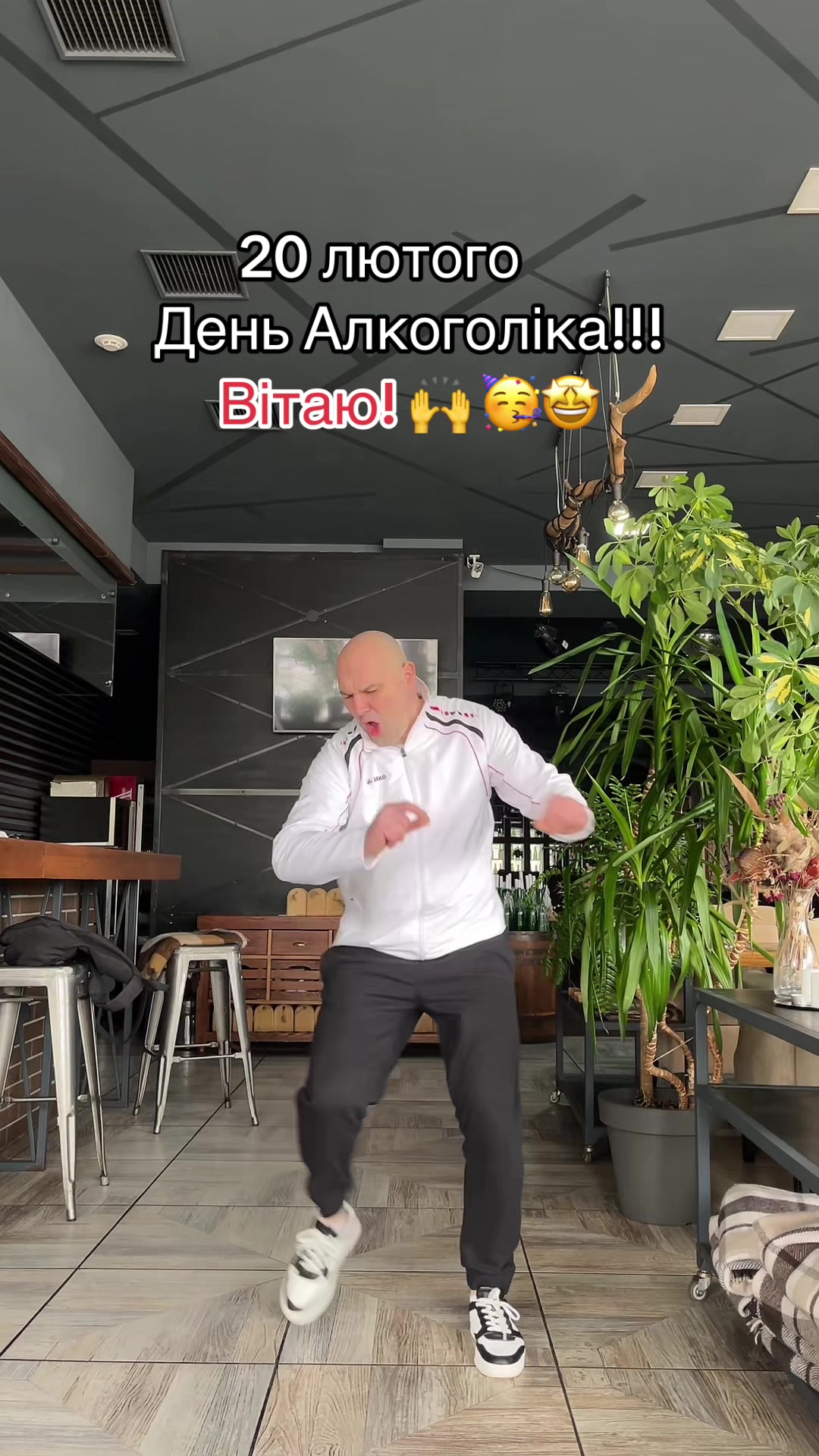 @OLEG_GRILL