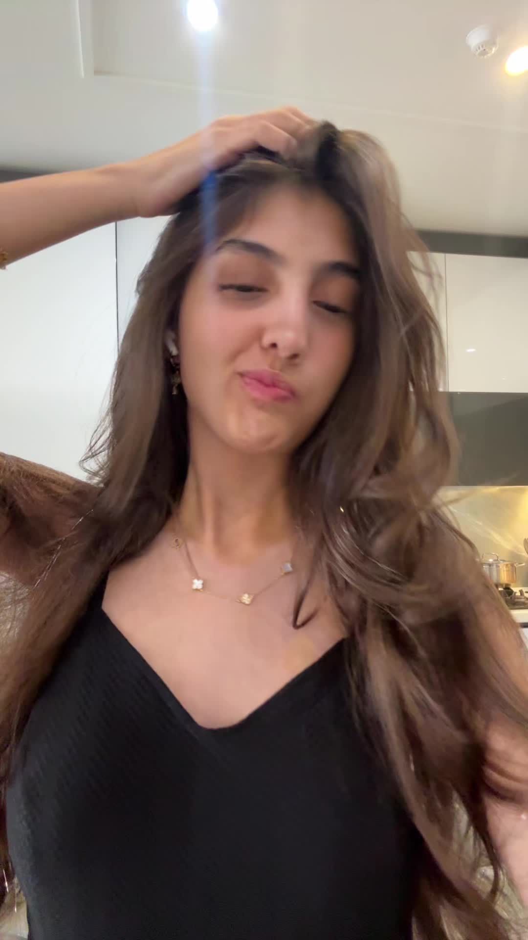 @itzmarynaa