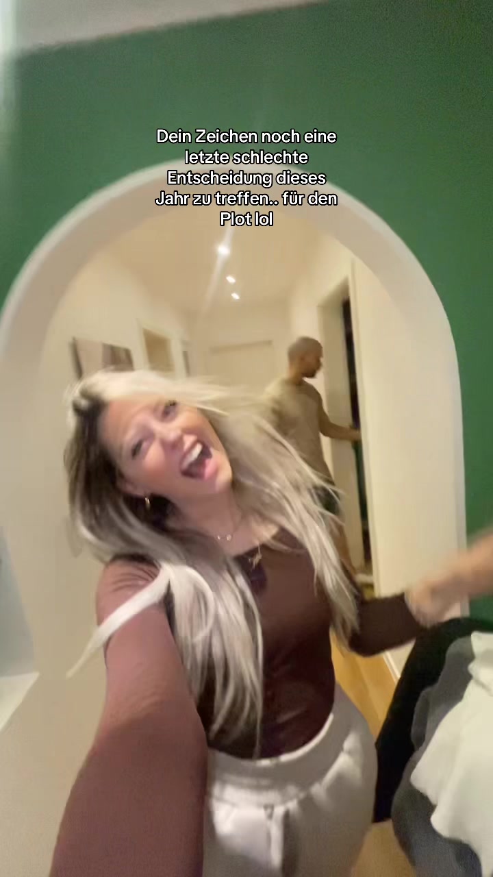 @Kathi 🦥
