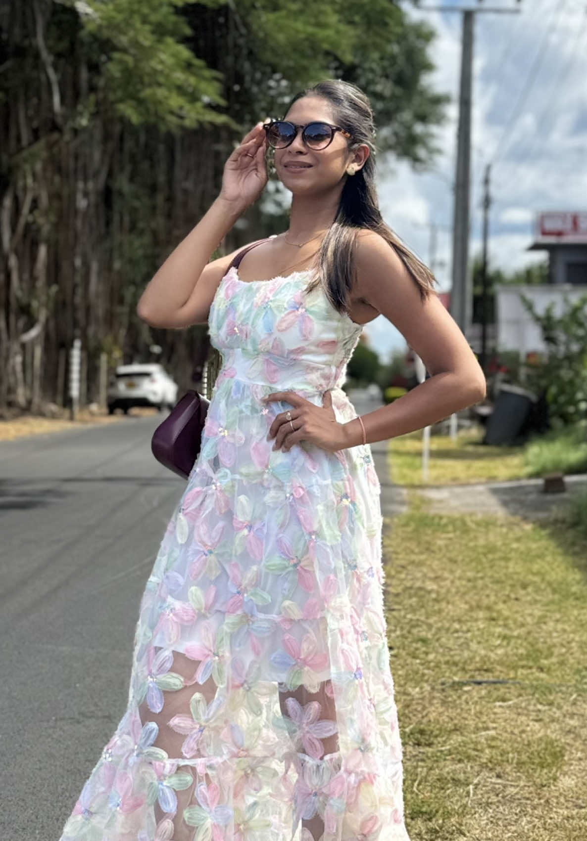 @Thasha_Gooramar