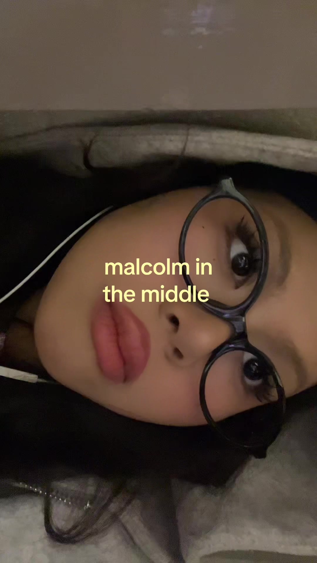 @at0mwacky