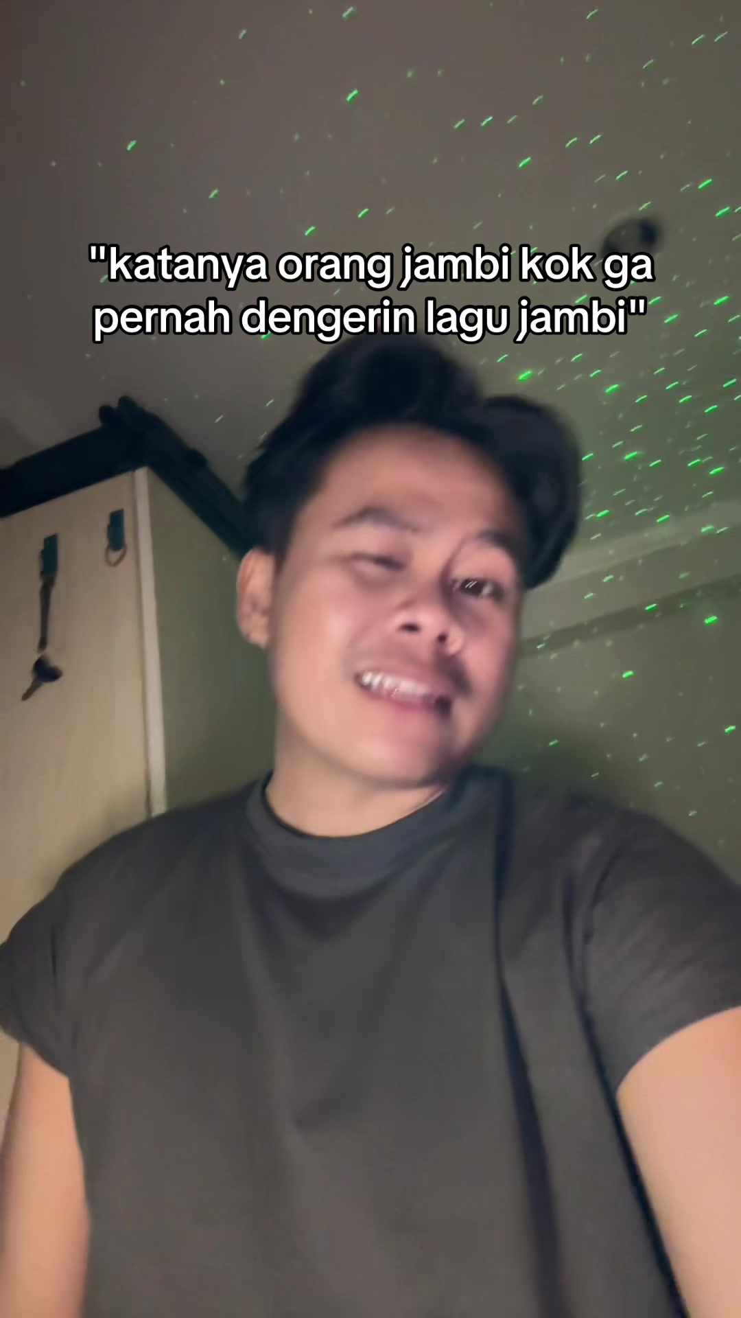 @Rafskuys🎧