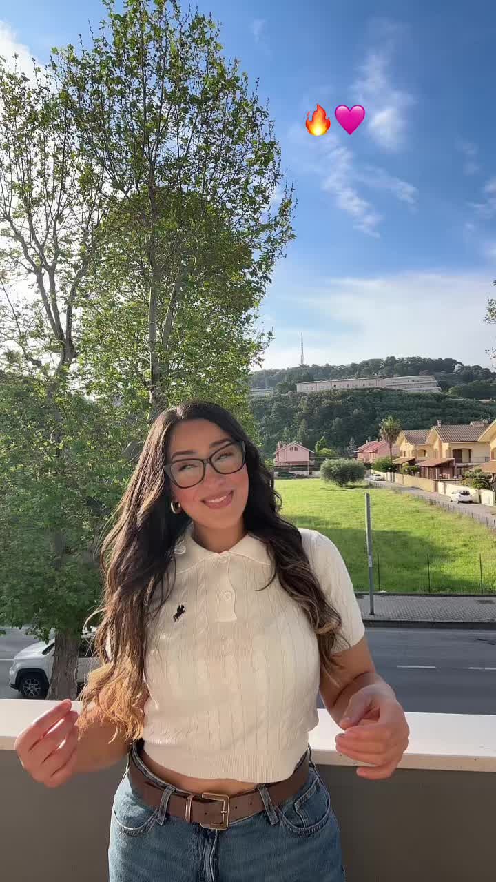 @nermine_mejri 🇮🇹🇹🇳