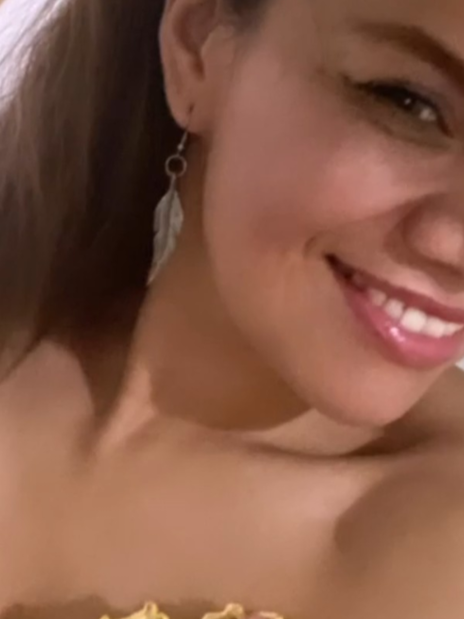 @Alba🌻🌻