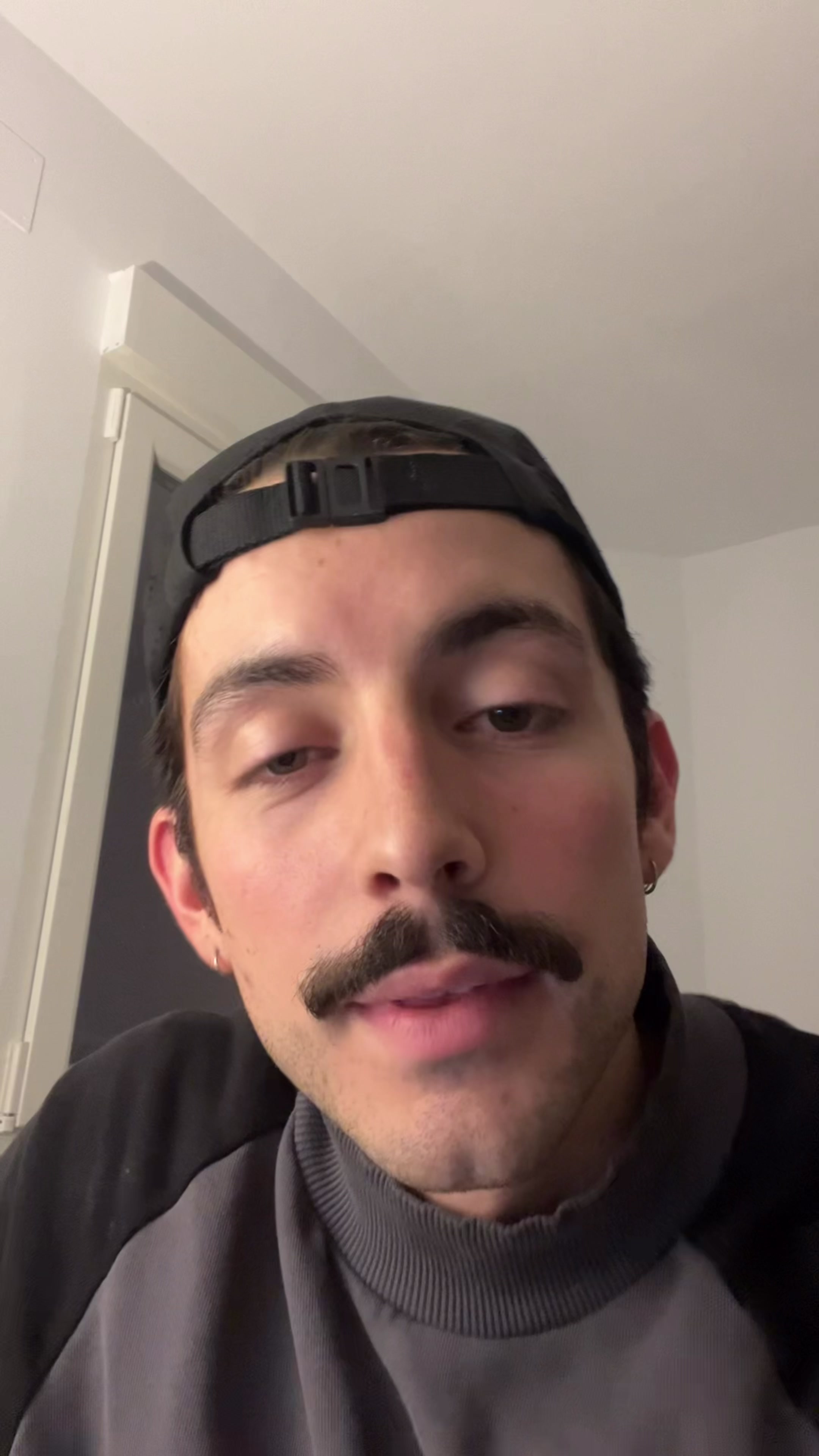 @Densazo