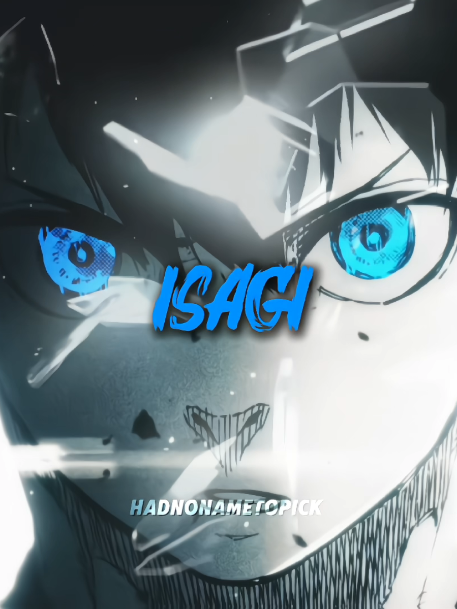 @𝐇𝐀𝐃