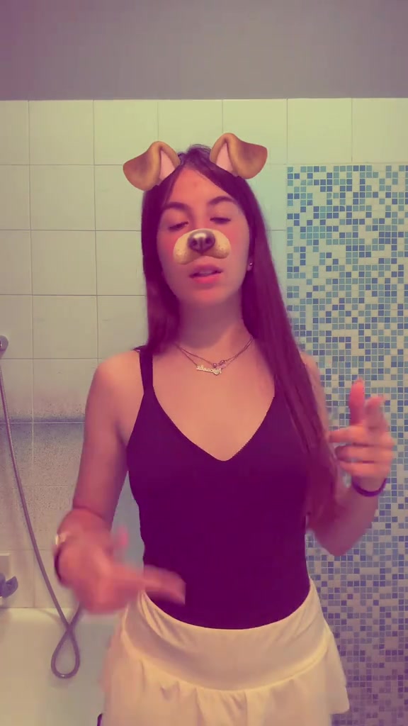 @spamm_della_mimiiii_