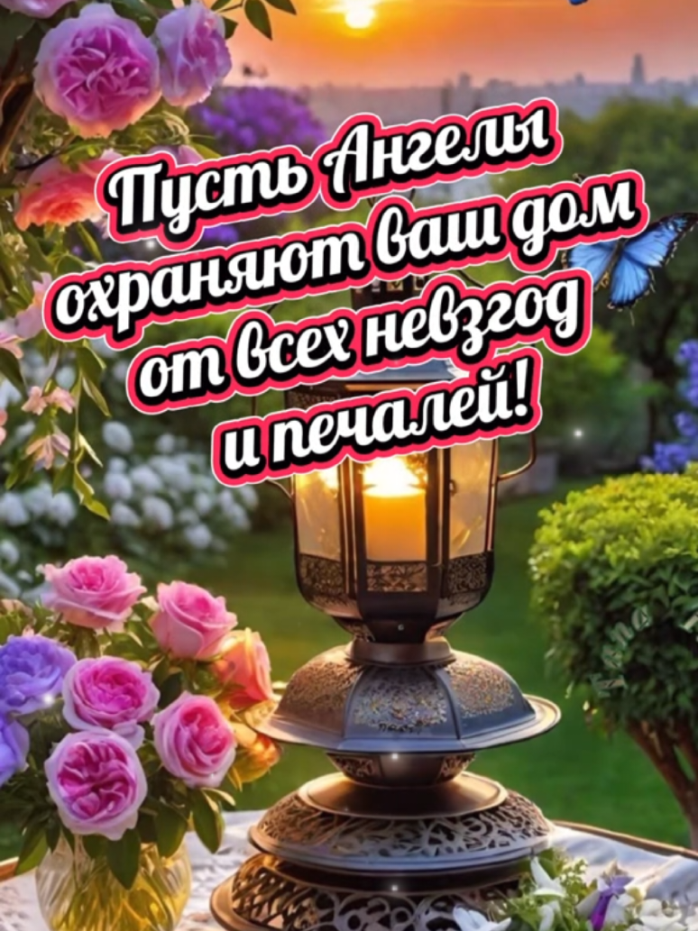 @👑 Svitlana Dann 👑