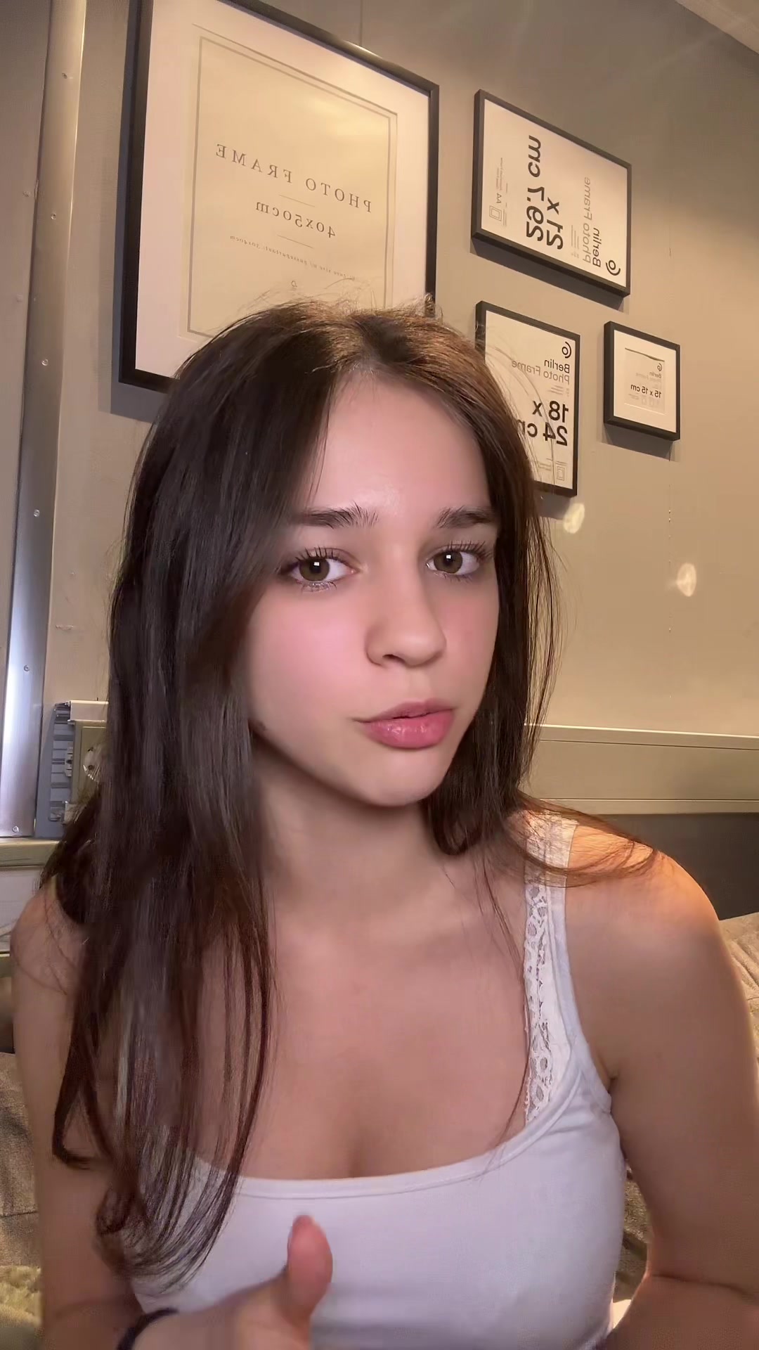 @Dashpat
