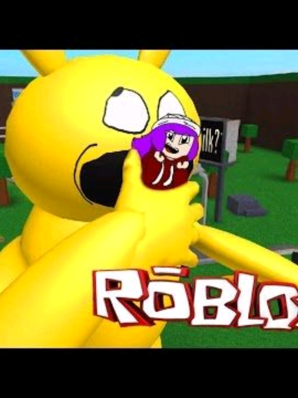 @mfdooooo0m
