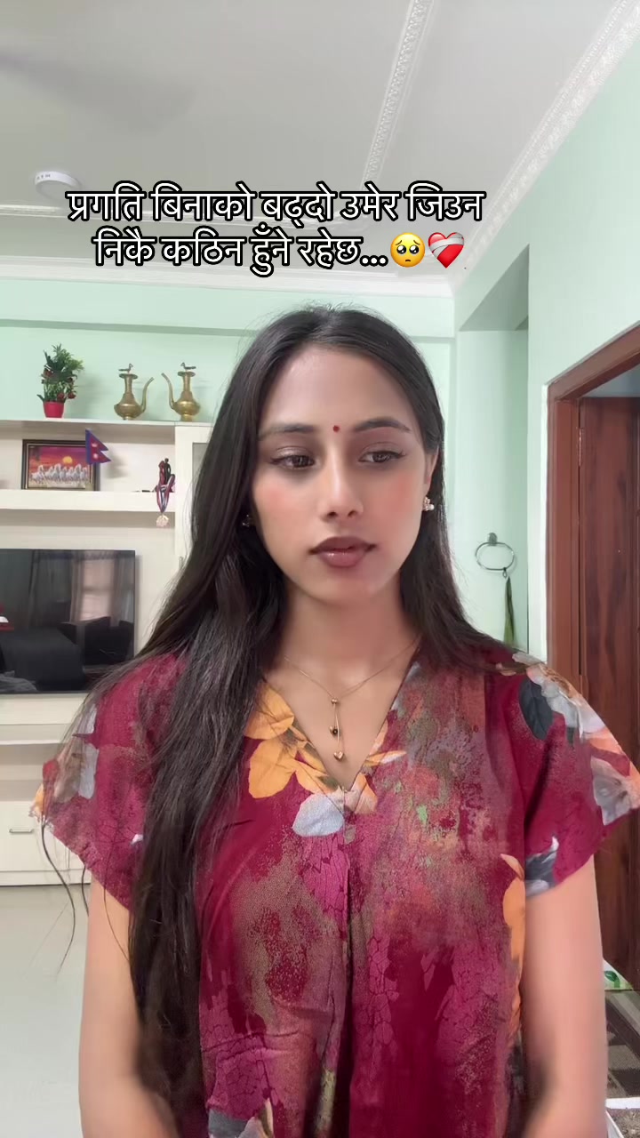 @Shristi Chhetri❤️🩹