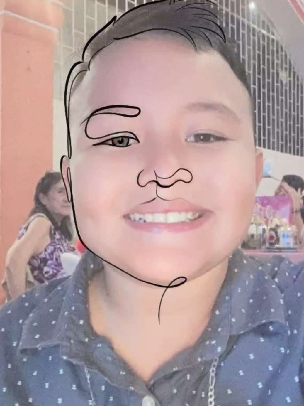 @ckozamora