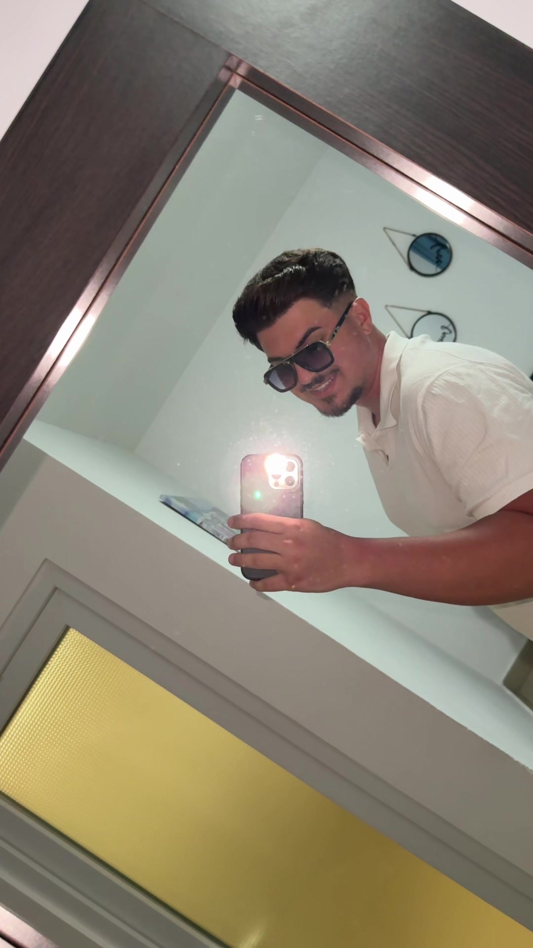@DeVeDeu 🎲💥