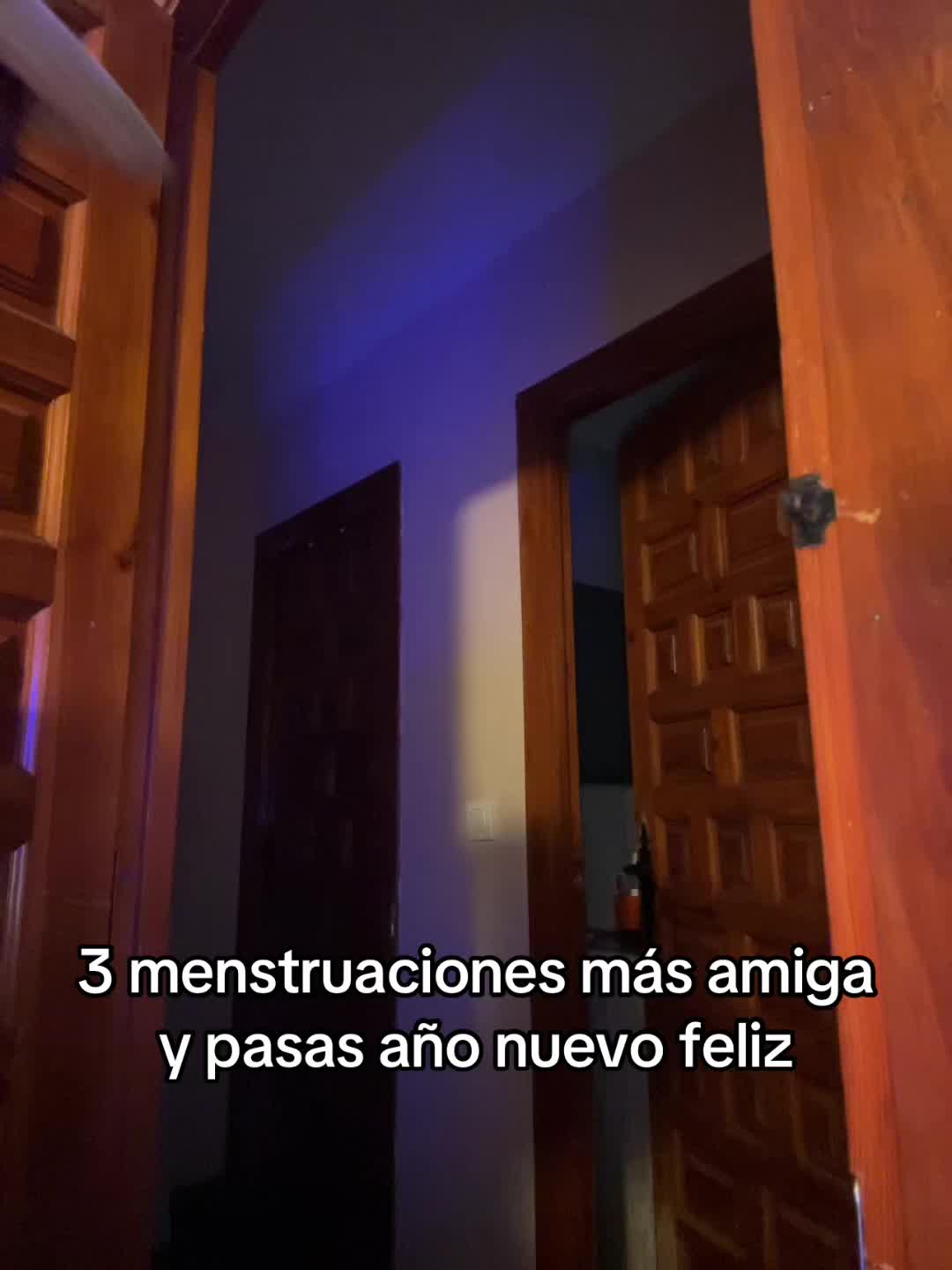 @elpapii241