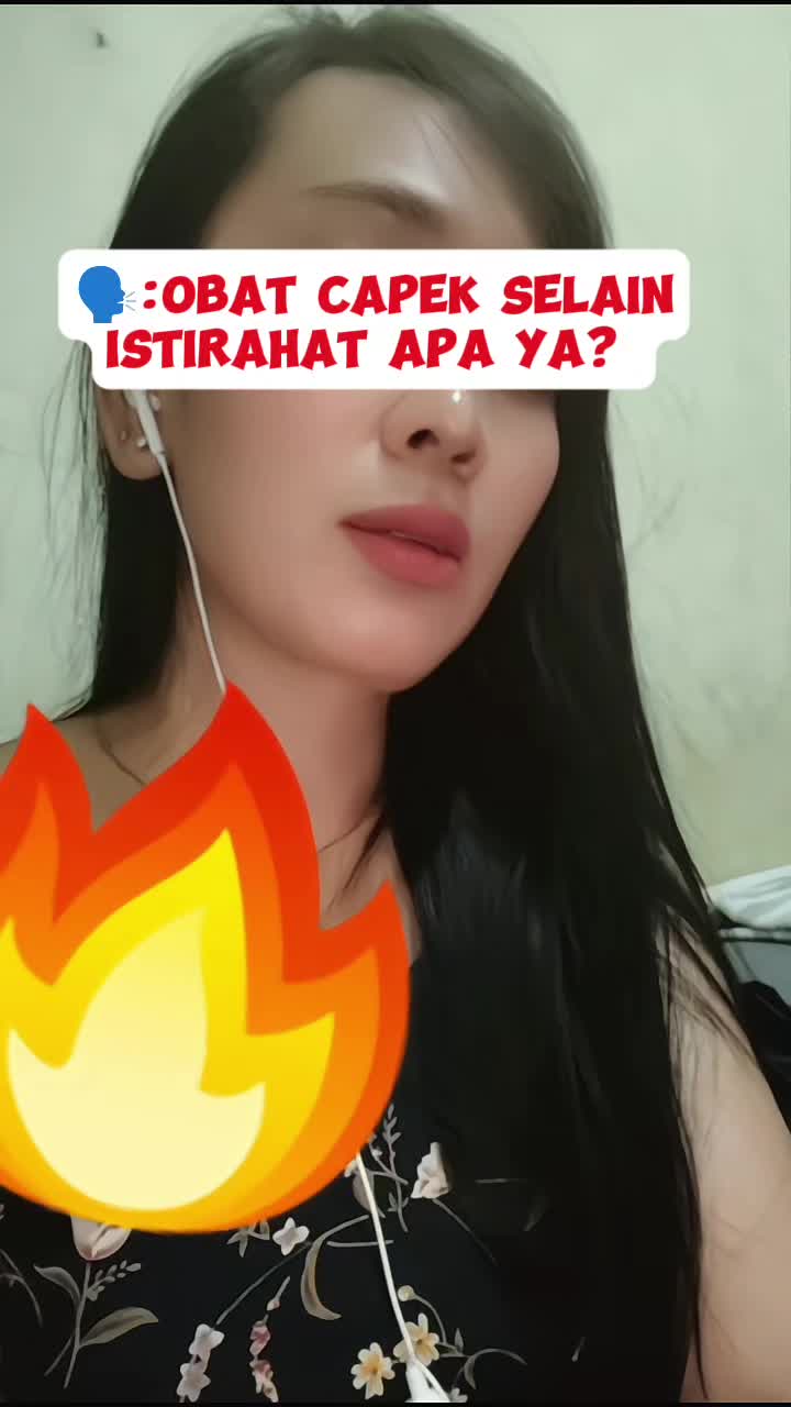 @MakeUpOlshop