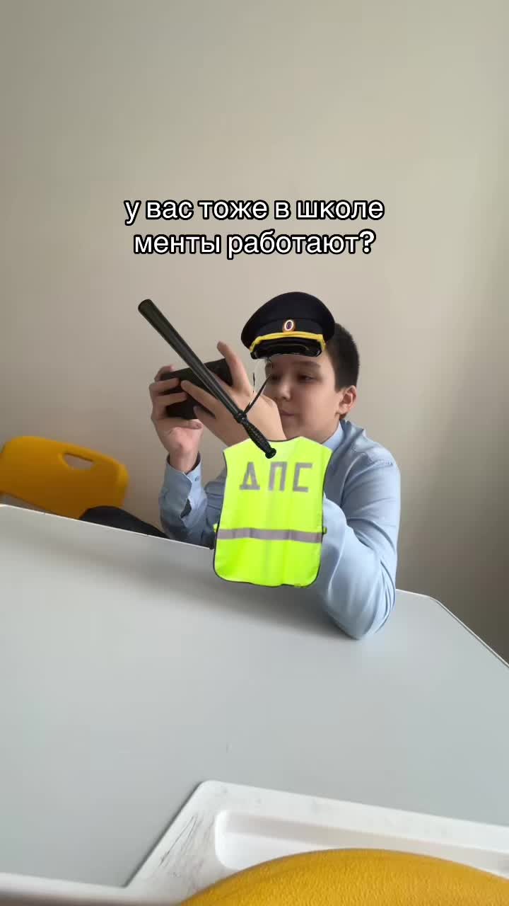 @cxyali0
