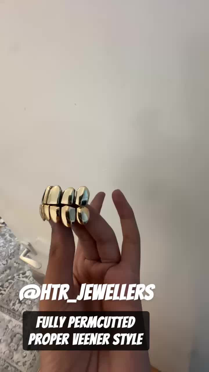 @HTR