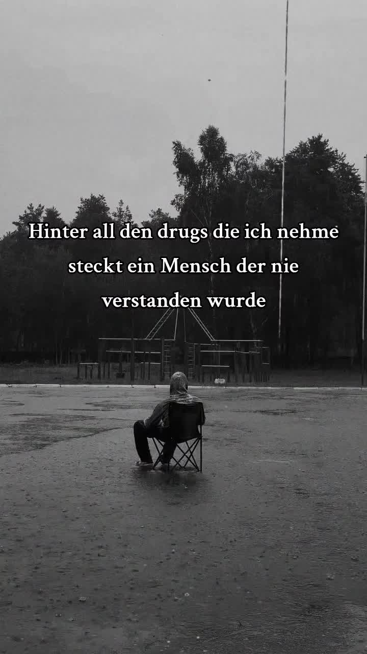 @Der Typ ohne Namen