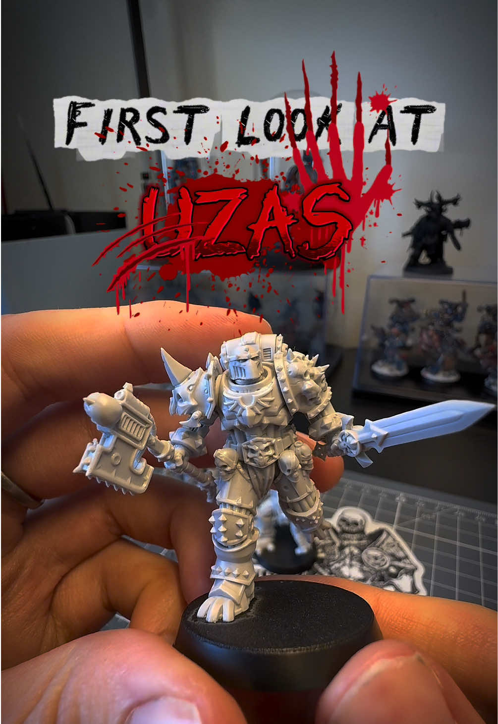 @SmallPlasticBlokes