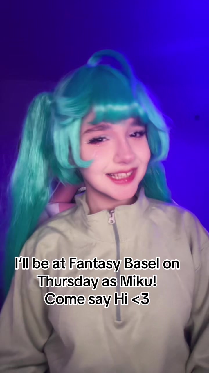 @Miyo<3