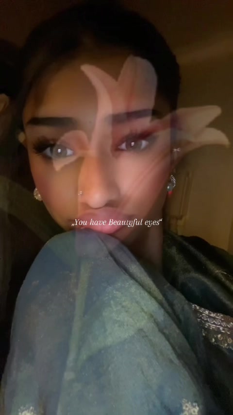 @‘Abyooo🪐🌑