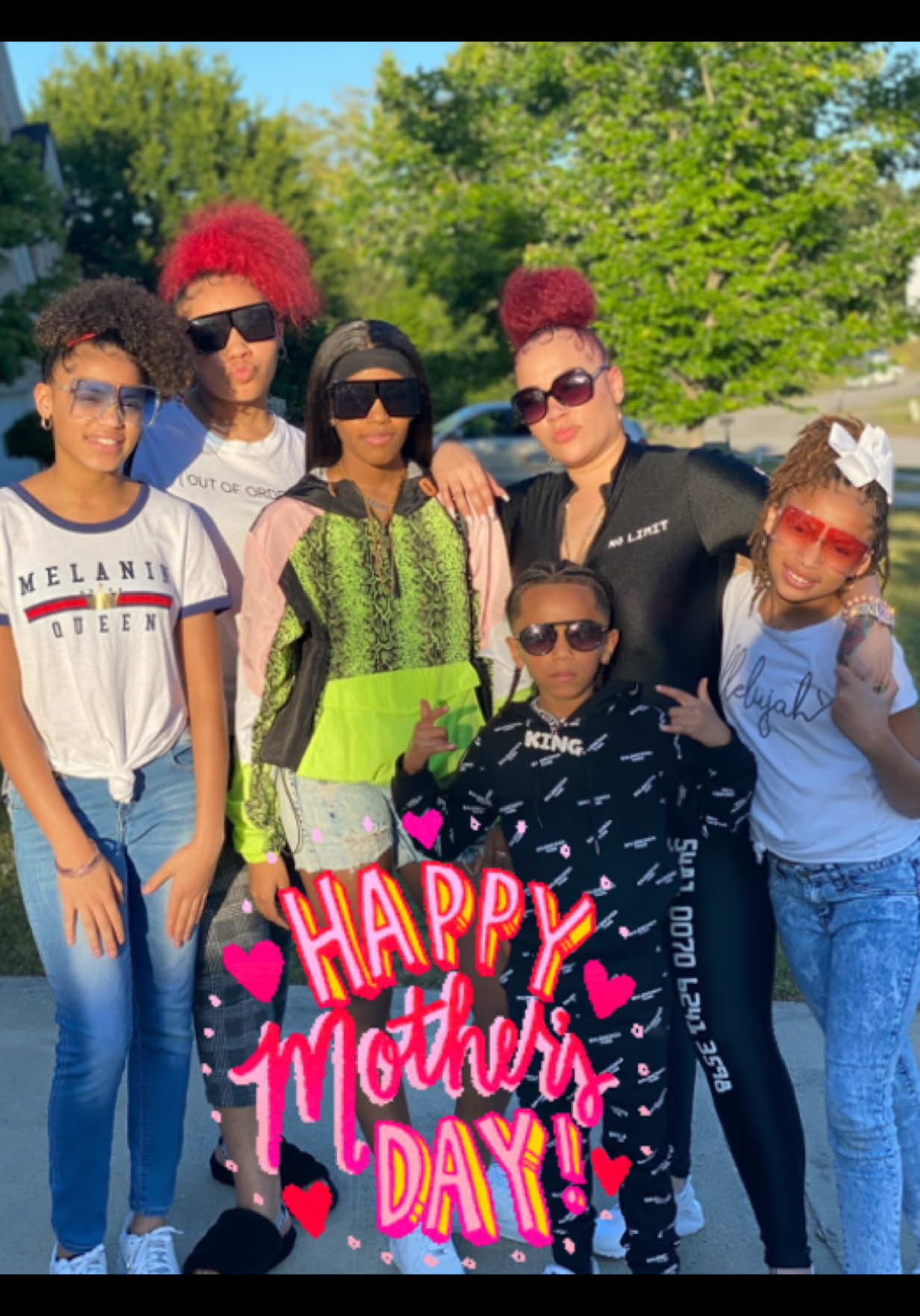 @BossLady💕