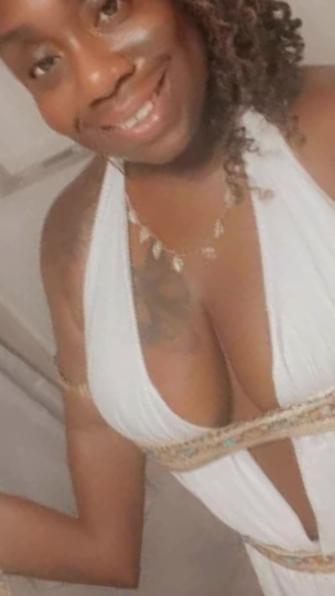 @Shanita Bush