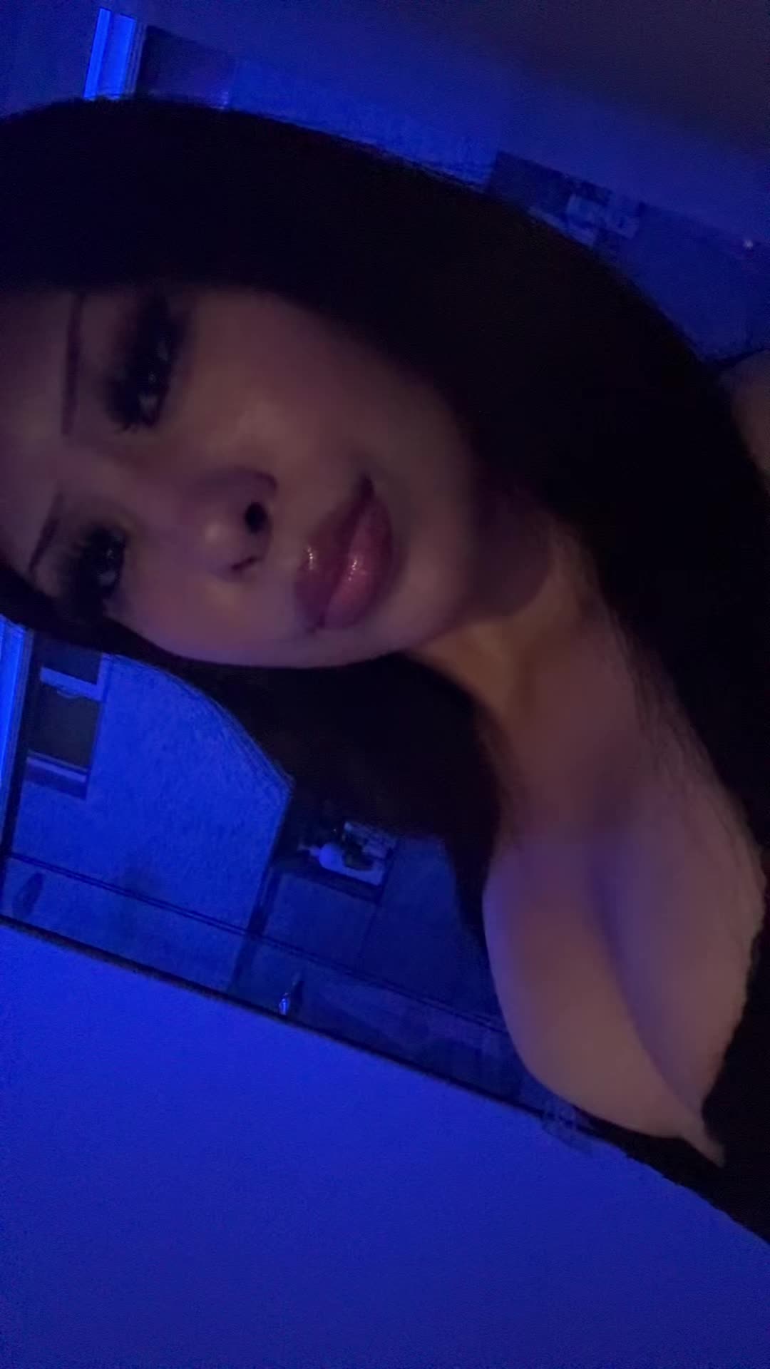 @🎀