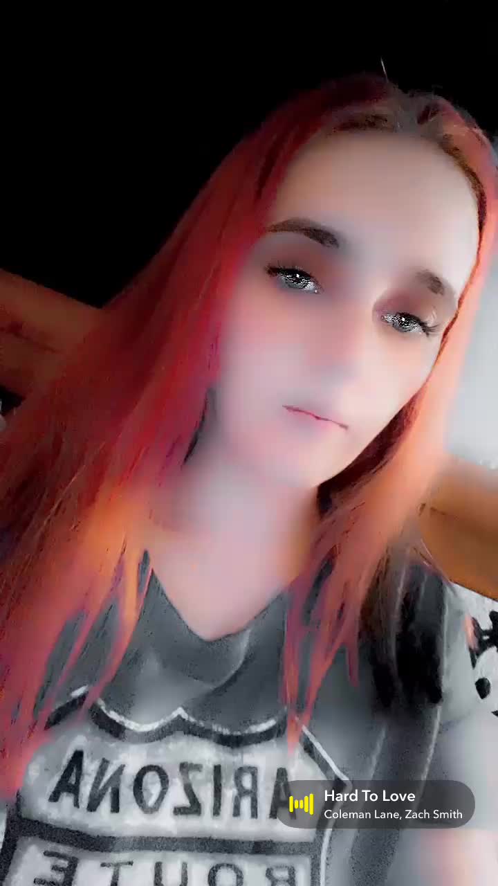 @katiegehrke