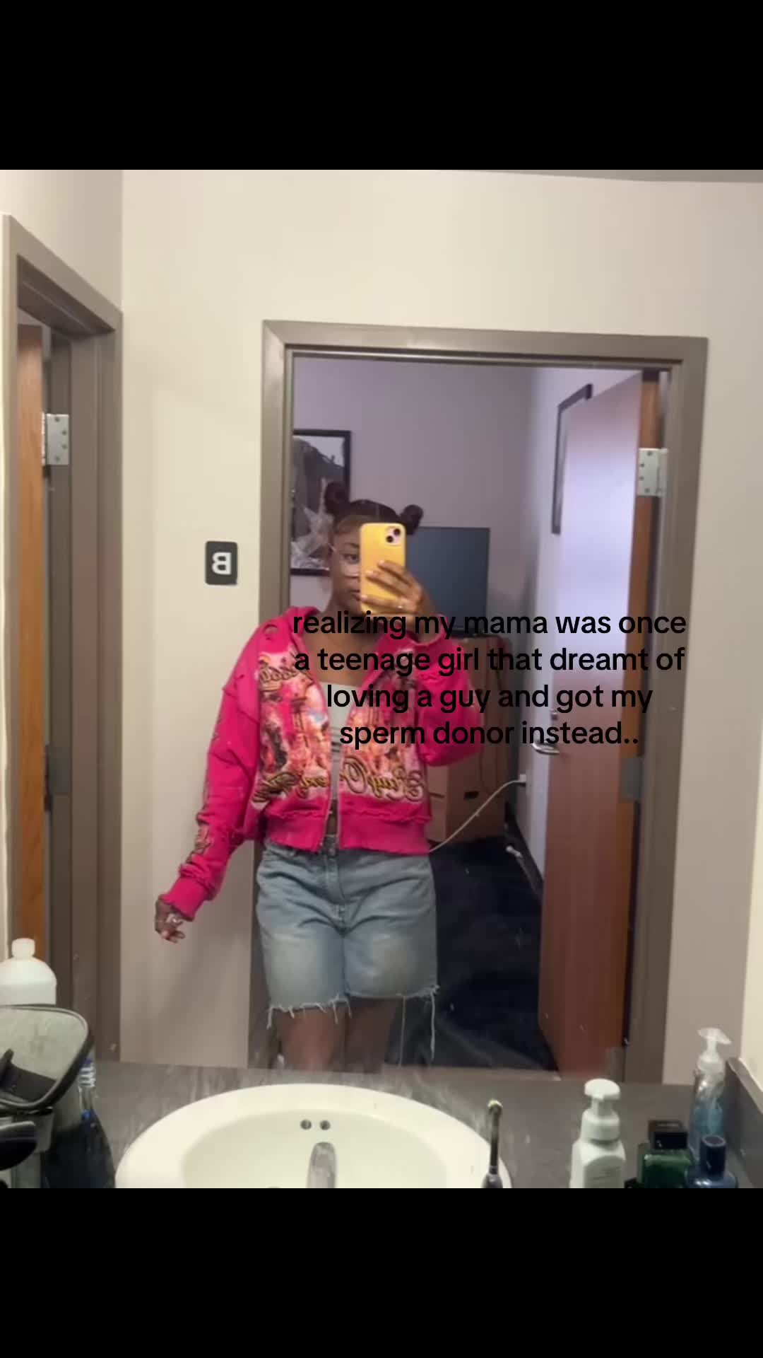 @Aniya Nikole :)