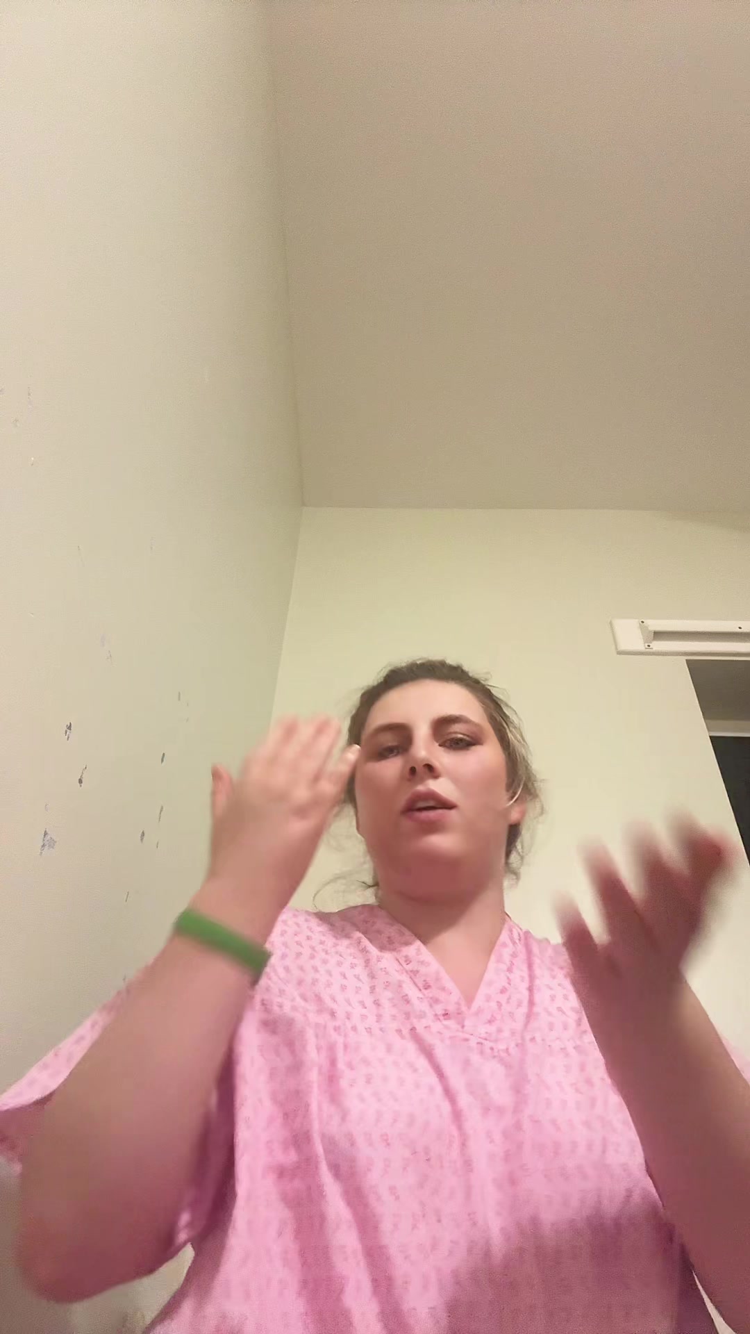 @Lou aka laura