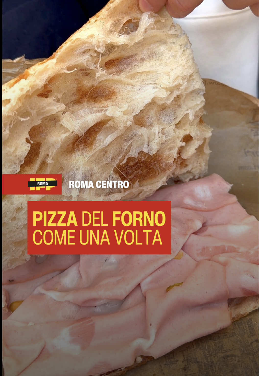 @ifproma