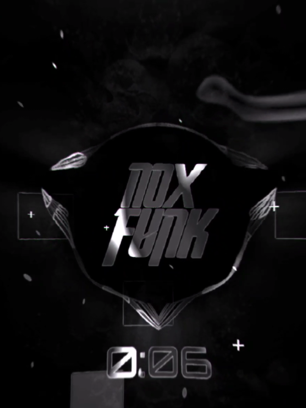 @NOX Funk