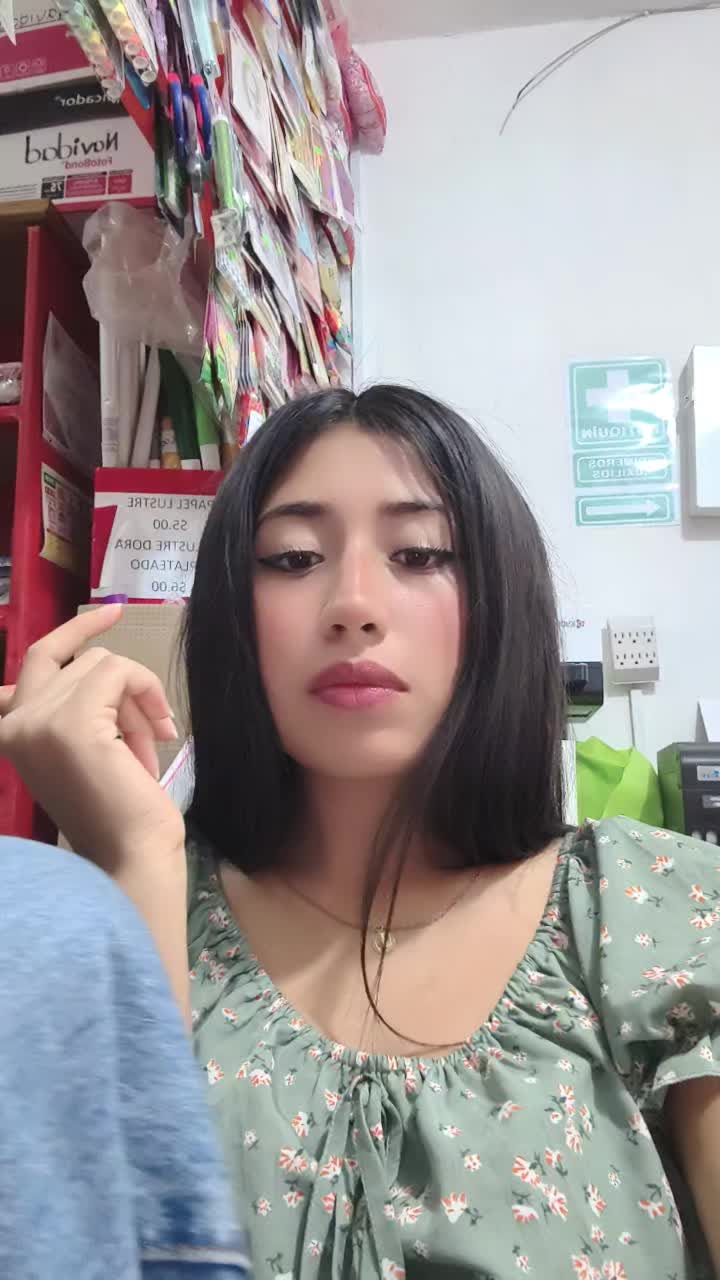 @Perla VG420