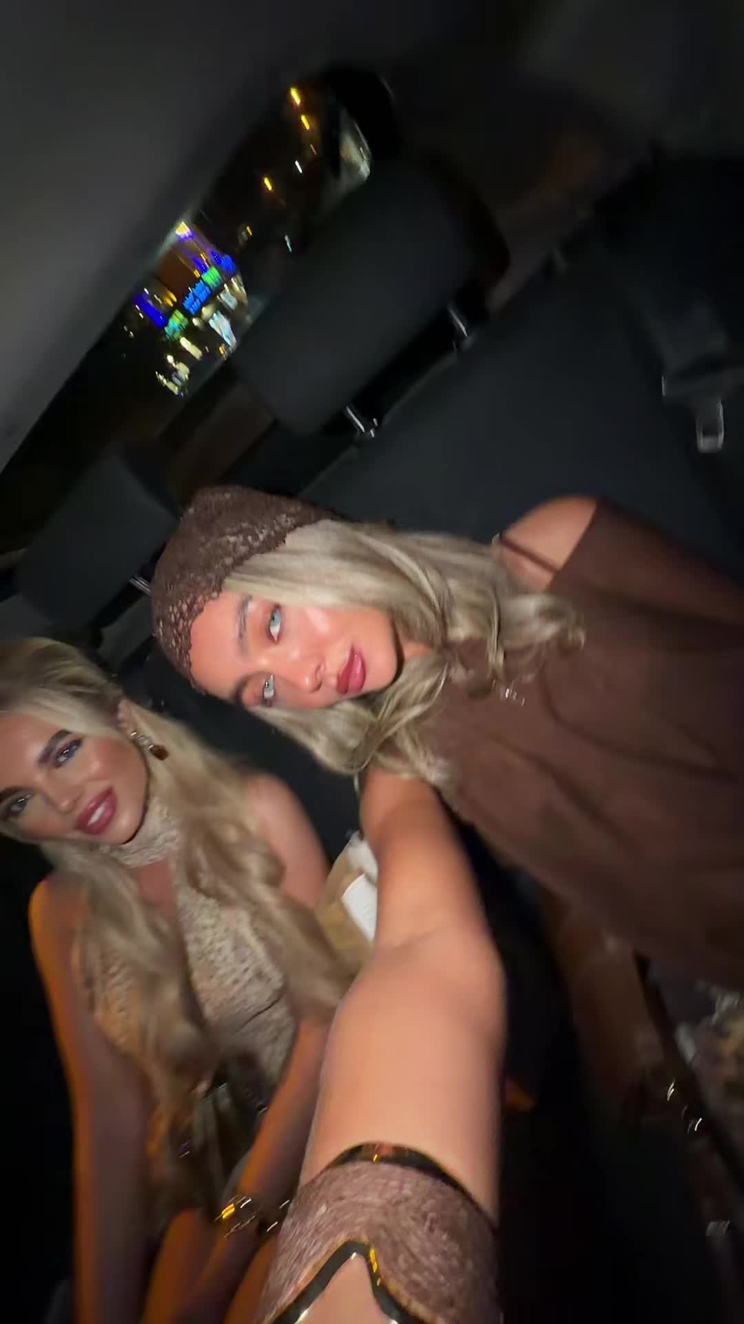 @paigeoliviaboyd