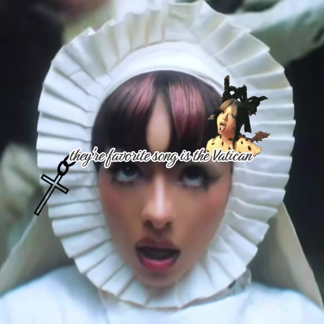 @𓆩♡𓆪𝕷𝖚𝖛𝖎 𝕸𝖆𝖗𝖙𝖎𝖓𝖊𝖟
