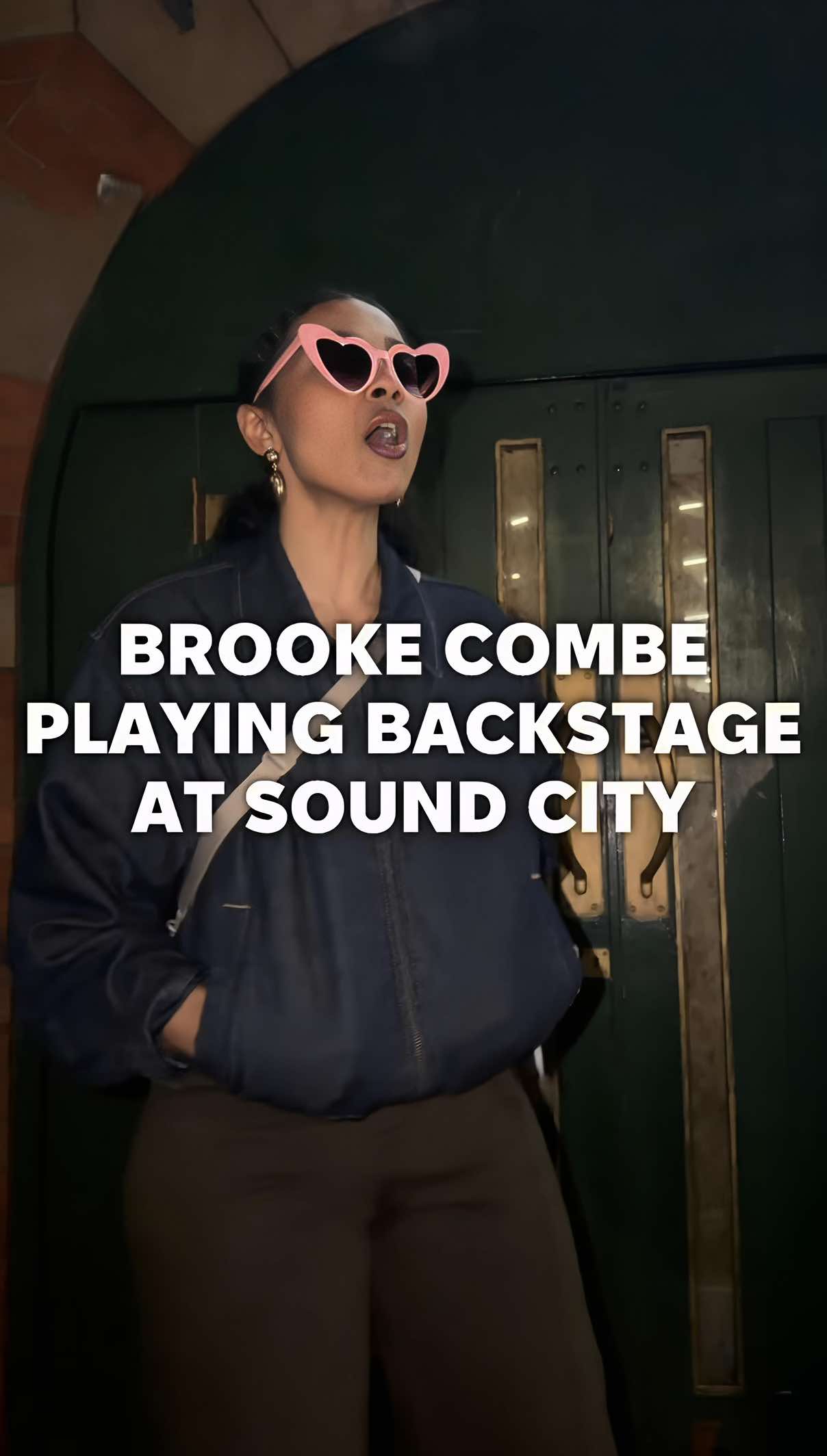 @therockrevival