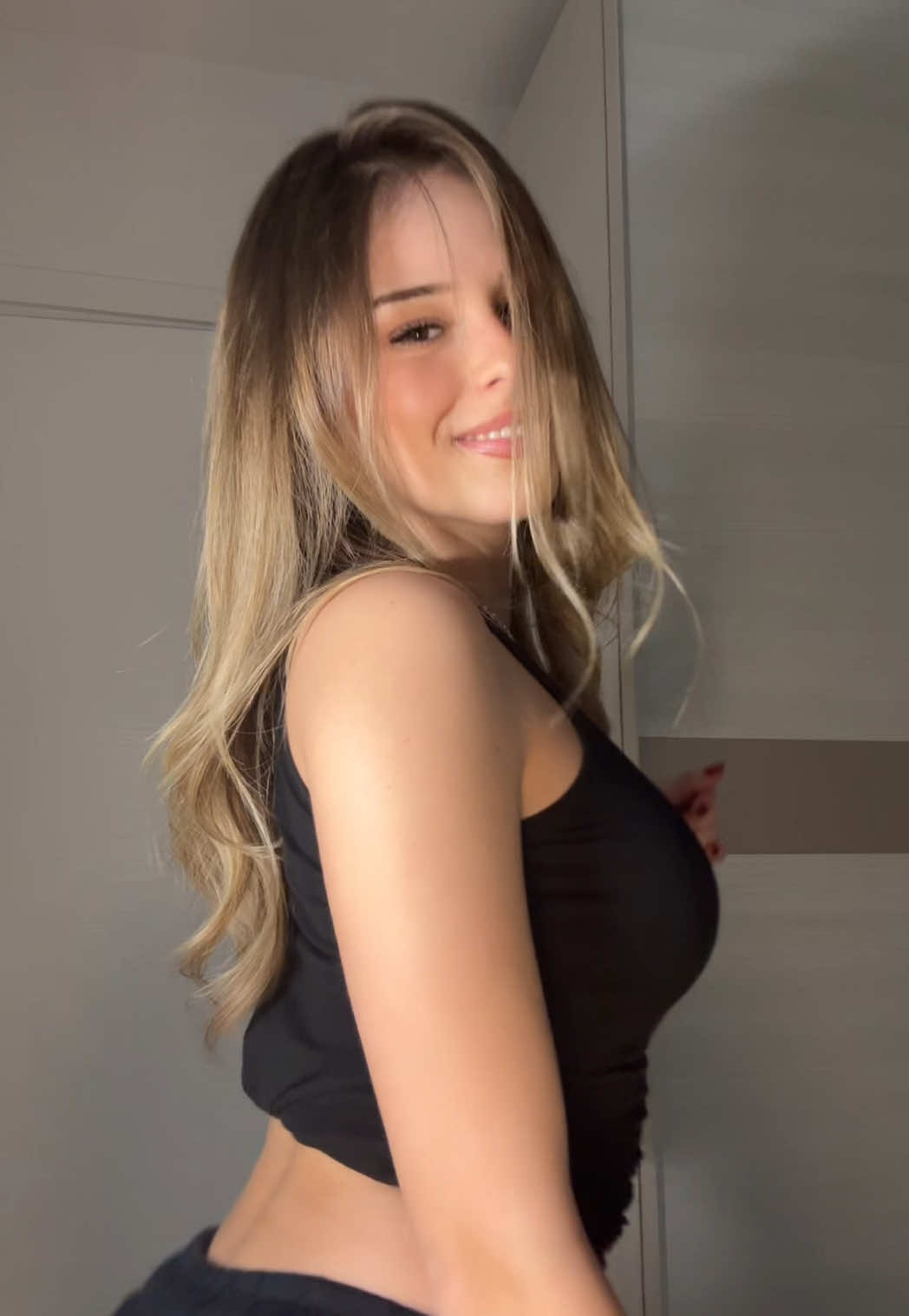 @madda