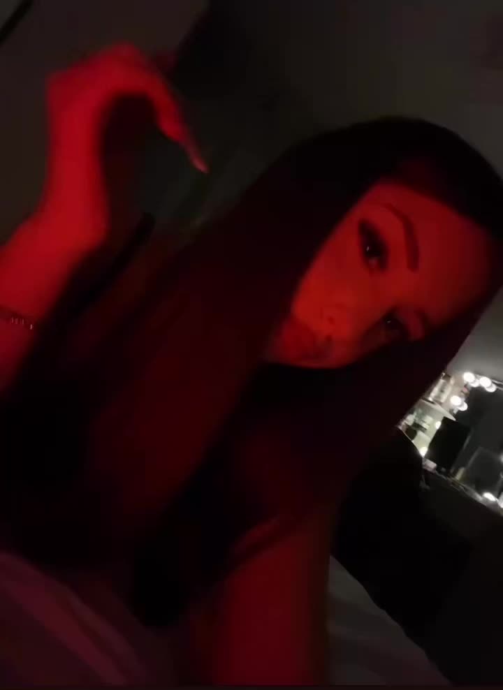 @𝓶𝓪𝓻𝓲𝓴𝓪🐆
